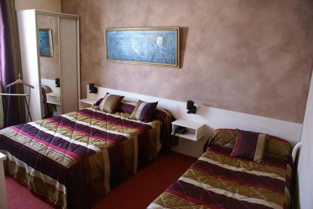 La Musarde Hauteville-lès-Dijon Habitación foto