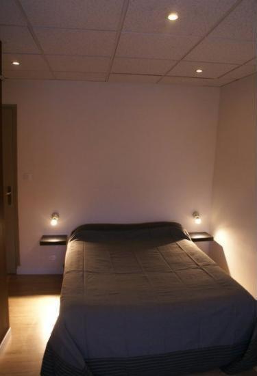La Musarde Hauteville-lès-Dijon Habitación foto